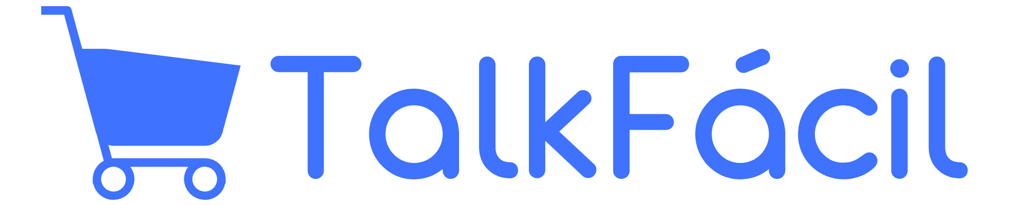 TalkFcil (2000px 400px) (1)