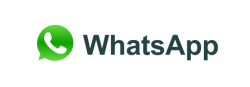 whatsapp-talkfacil